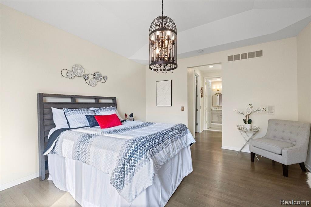 57474 STONEBRIAR Drive, Washington, MI — Photo 22