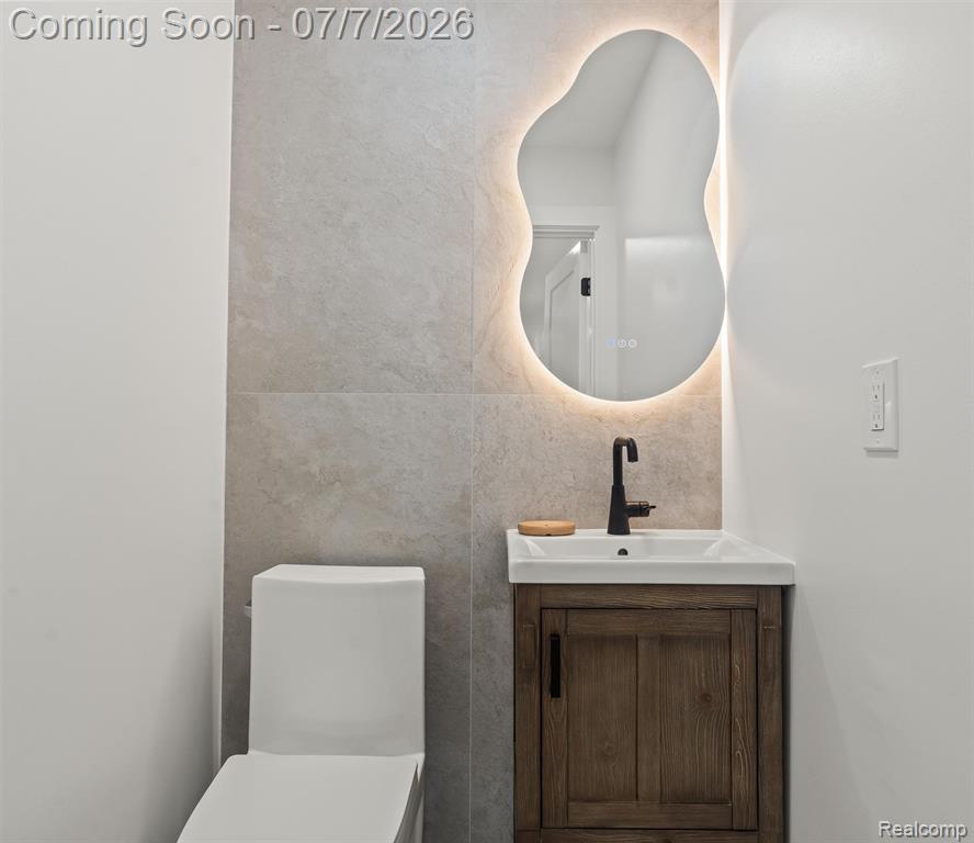 5671 Shadow Lane, Bloomfield Hills, MI 48302 — Photo 26