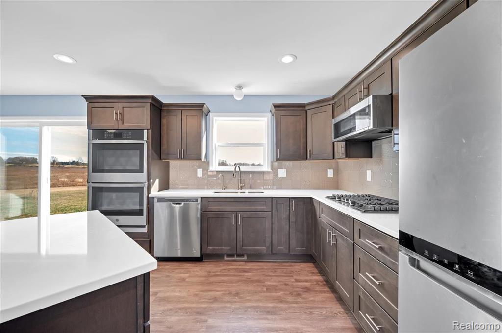 1859 S Elba Road, Elba, MI 48446 — Photo 19
