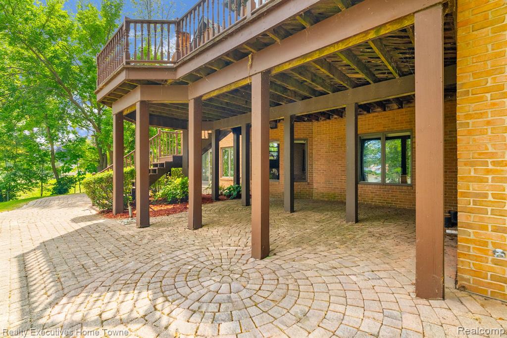 2620 Strawberry Lane, Port Huron, MI 48060 — Photo 68