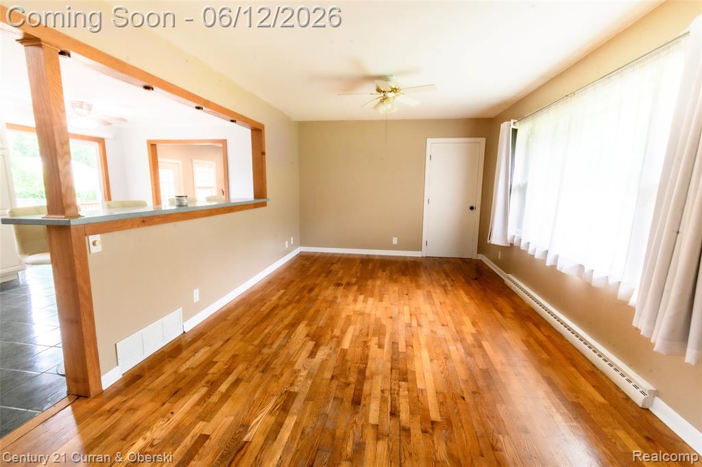 5260 Rives Junction Road, Jackson, MI 49201 — Photo 5
