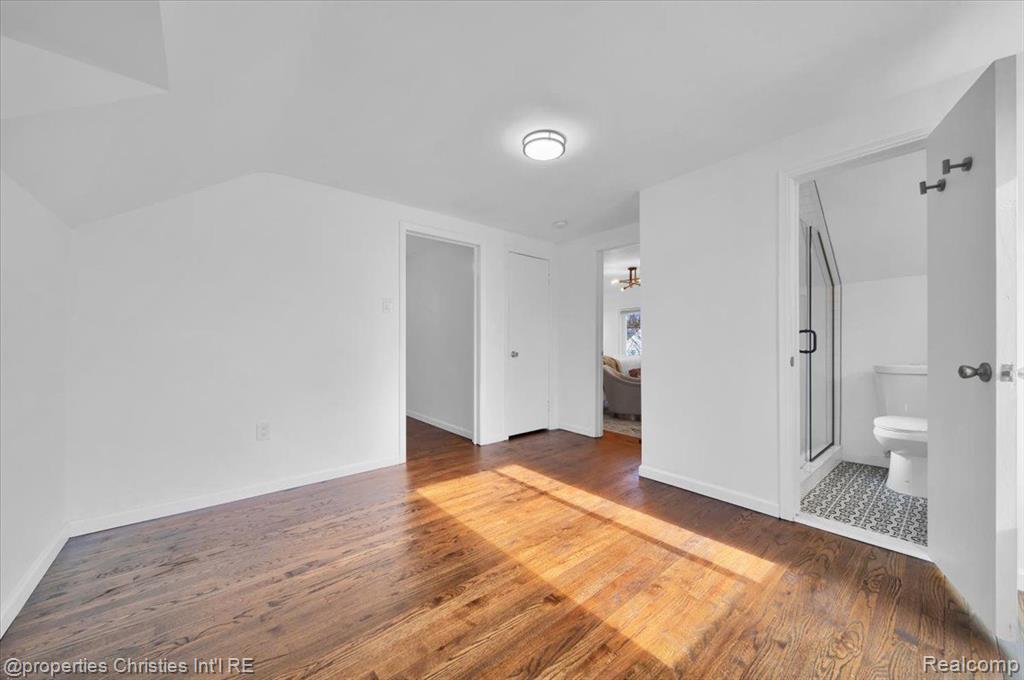 4070 BACON Avenue, Berkley, MI 48072 — Photo 19