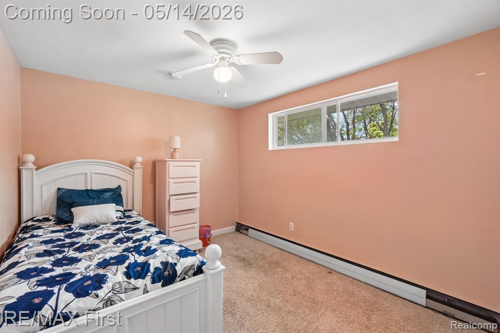 23041 Springbrook Drive, Farmington, MI 48336 — Photo 23