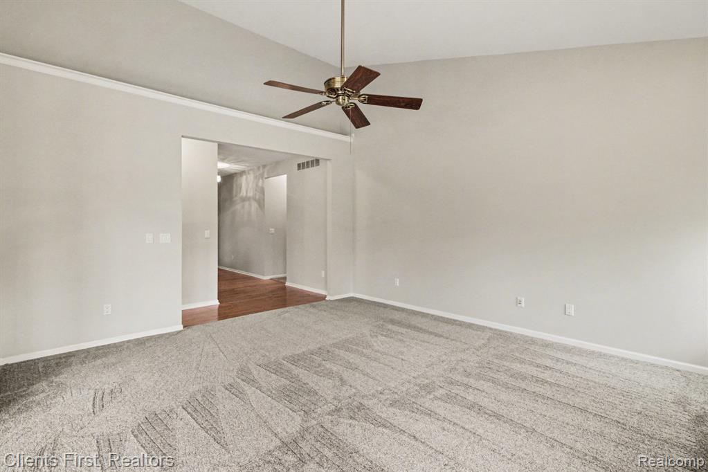 57677 Dakota Drive, New Hudson, MI 48165 — Photo 11