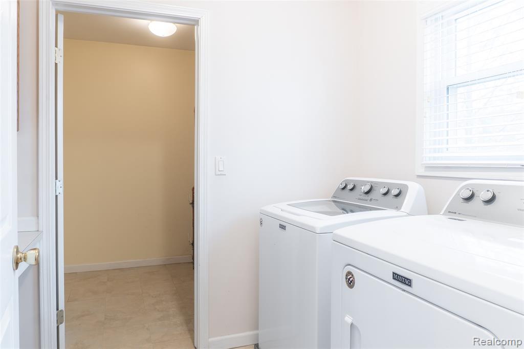 408 Conley Street, Algonac, MI 48001 — Photo 22