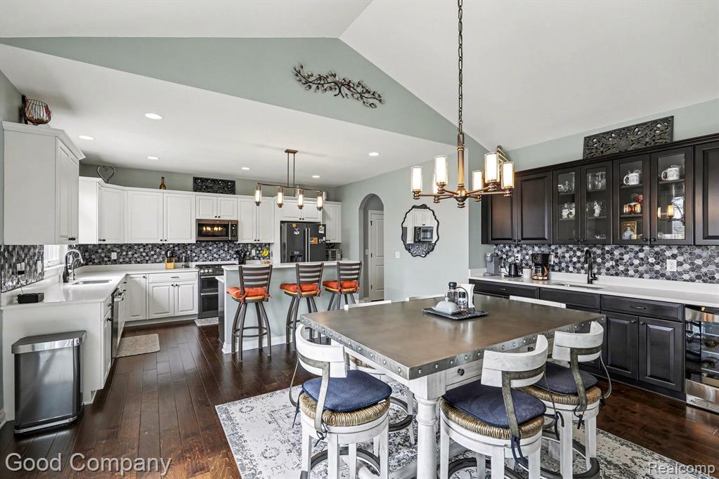 900 Watersmeet Drive, Oxford, MI 48371 — Photo 19