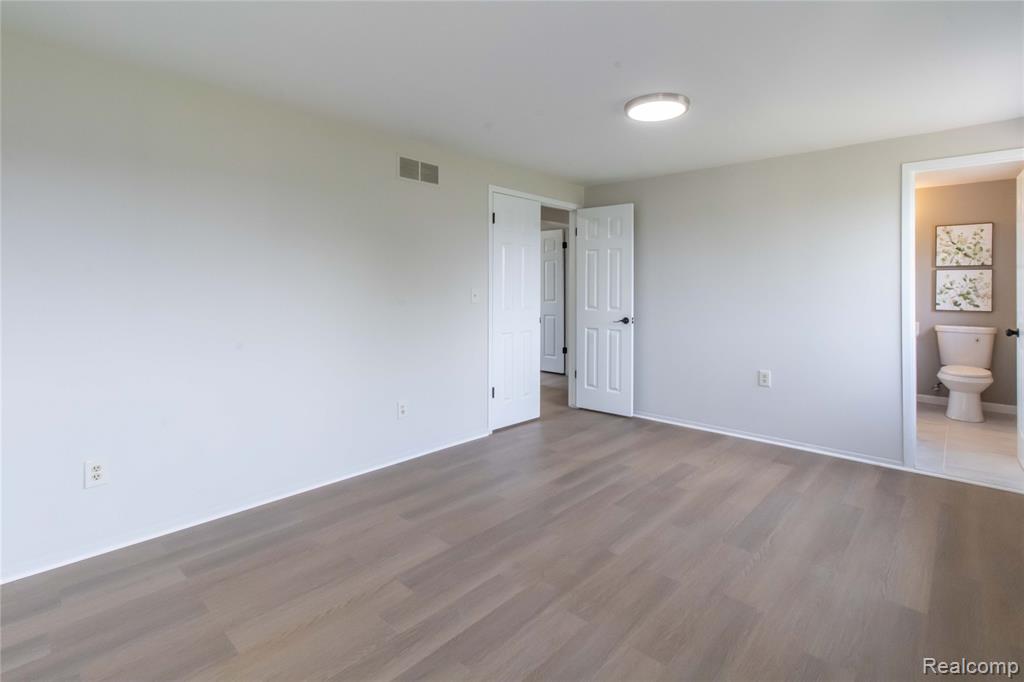 45228 Patrick Drive, Canton, MI 48187 — Photo 26
