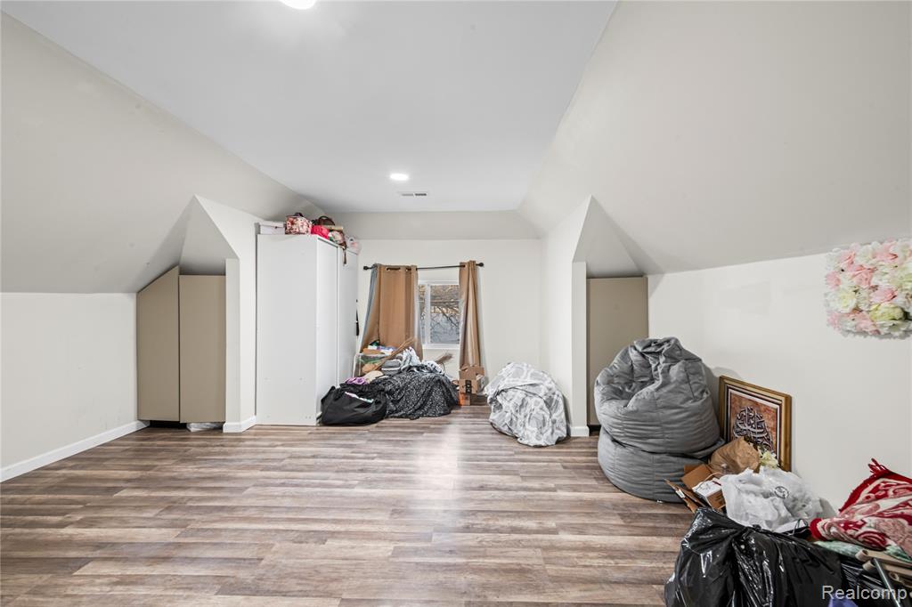 4590 Charles Street, Hamtramck, MI 48212 — Photo 36