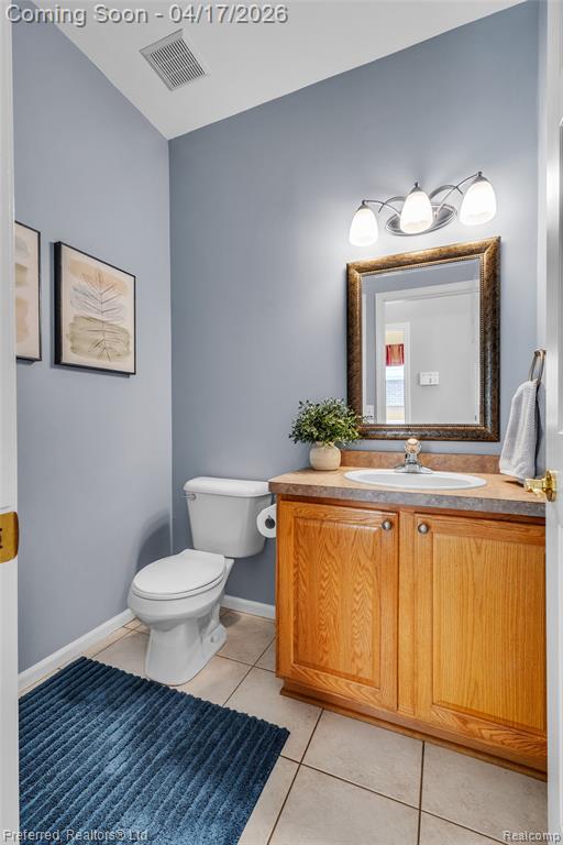8560 Vista Court, Westland, MI — Photo 28