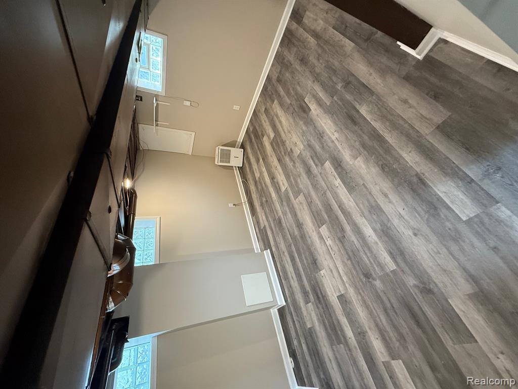 929 PRINCETON Road, Berkley, MI 48072 — Photo 37