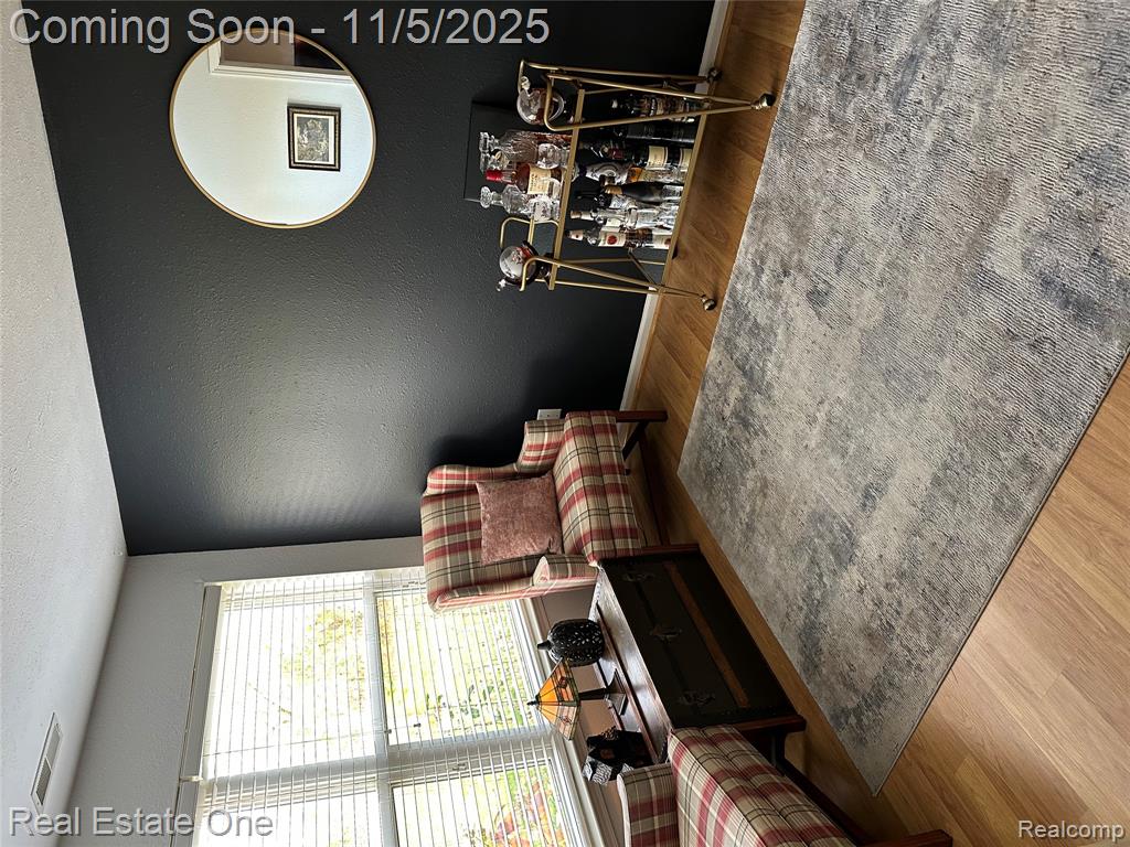 1452 Millbrook Trail Trail, Ann Arbor, MI 48108 — Photo 11
