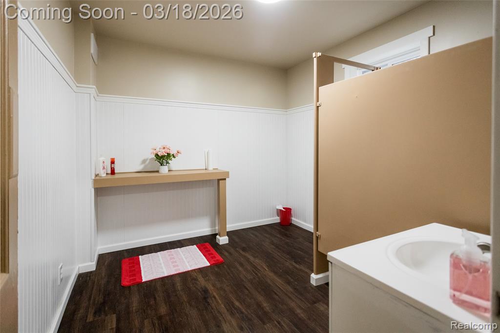 4458 Joy Road, Detroit, MI 48204 — Photo 28