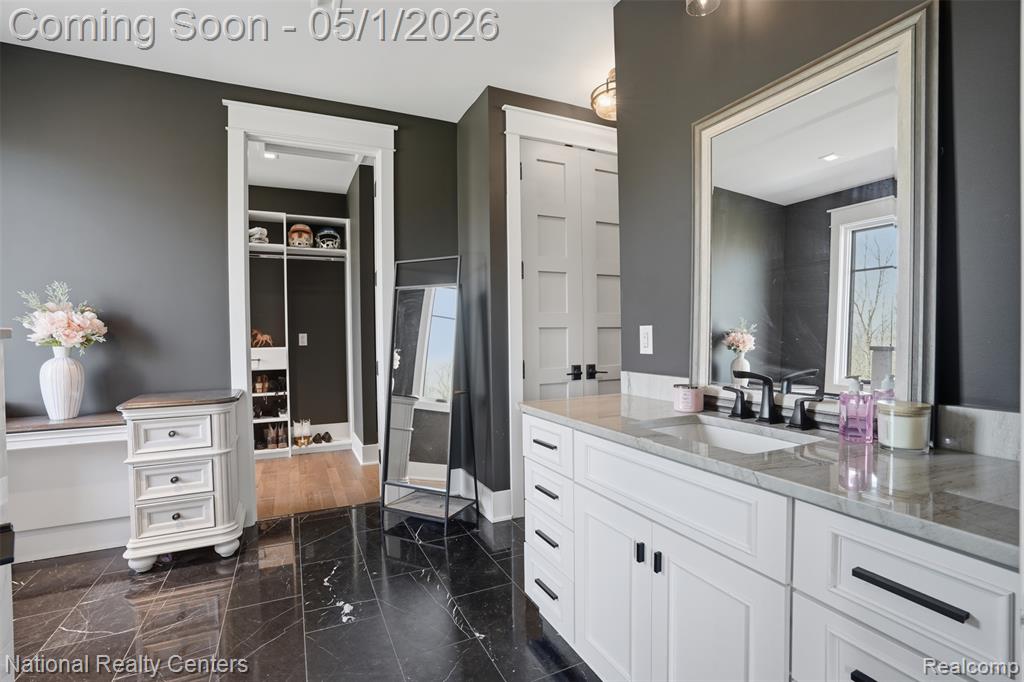 2947 7 Mile Road, South Lyon, MI 48178 — Photo 32