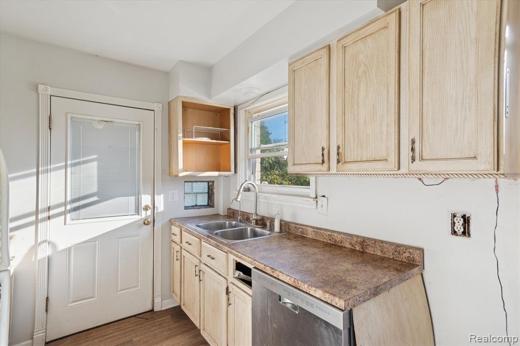 803 Dorset Avenue, Ypsilanti, MI 48198 — Photo 9
