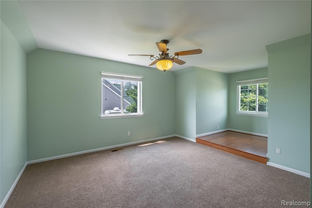 8454 Deer Field Drive, Davison, MI 48423 — Photo 19