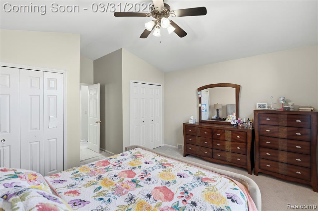 6361 Squire Lake Drive, Flushing, MI 48433 — Photo 25