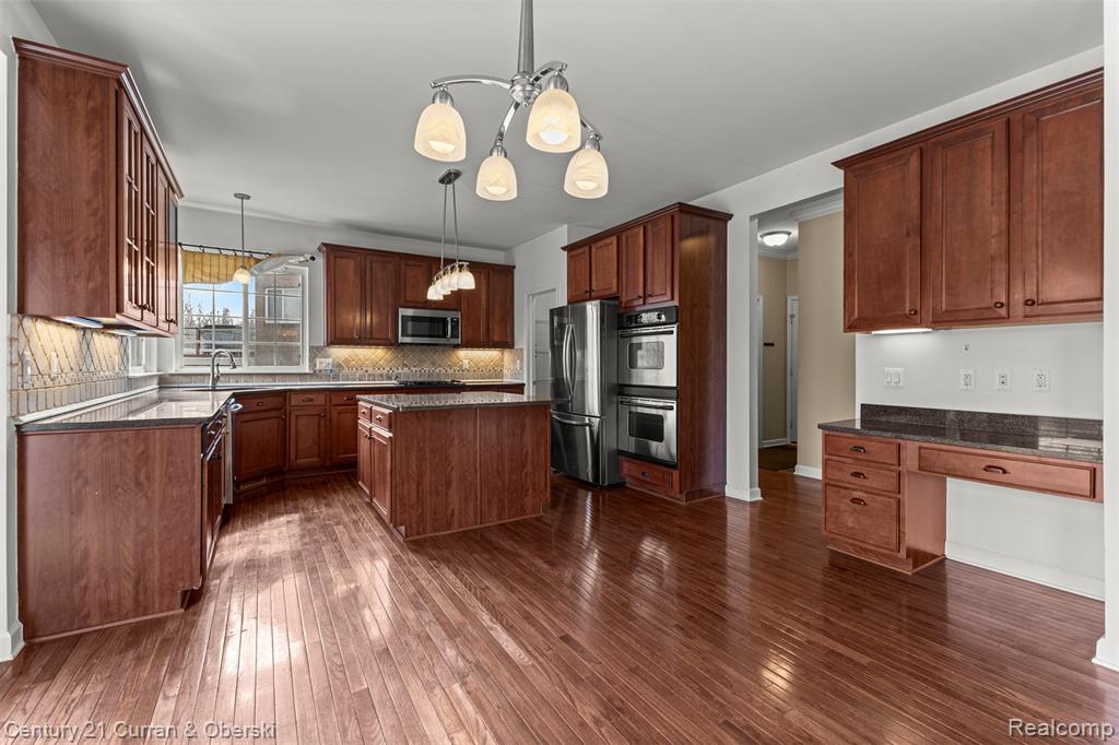 50034 VENICE Court, Northville, MI — Photo 27