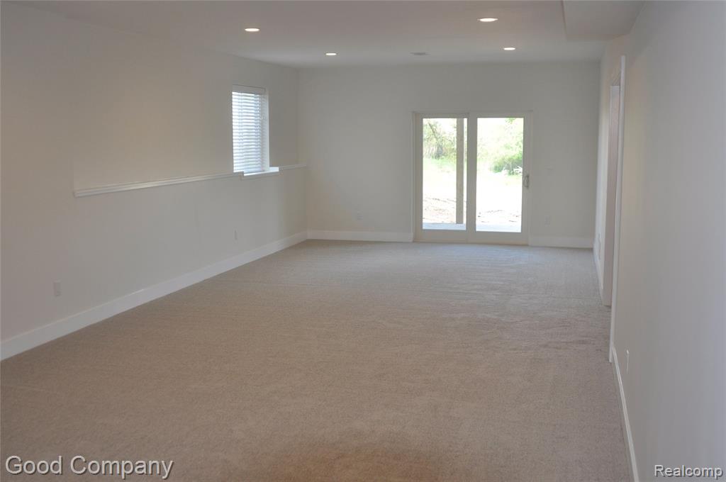 1528 Parmenter Court #17, Petoskey, MI 49770 — Photo 18