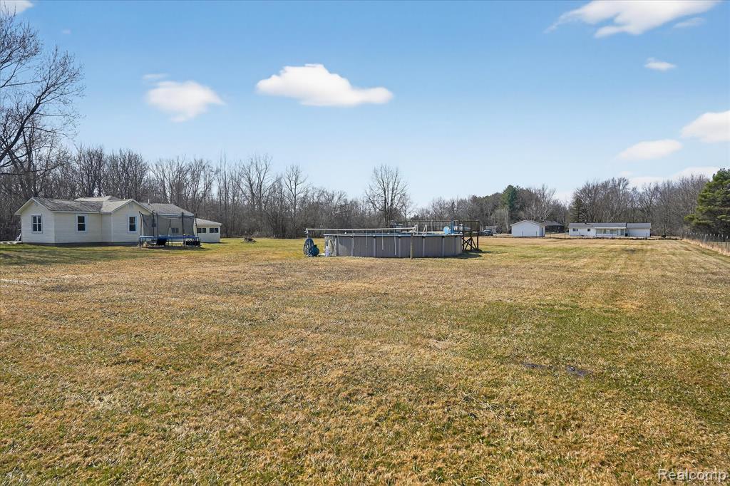 1138 Nutana Boulevard, Mount Morris, MI 48458 — Photo 30