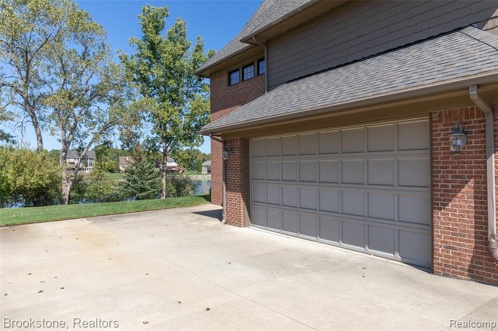 4628 COASTAL PKWY, White Lake, MI — Photo 16
