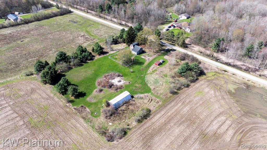 6674 Welch Road, Brockway, MI 48097 — Photo 25