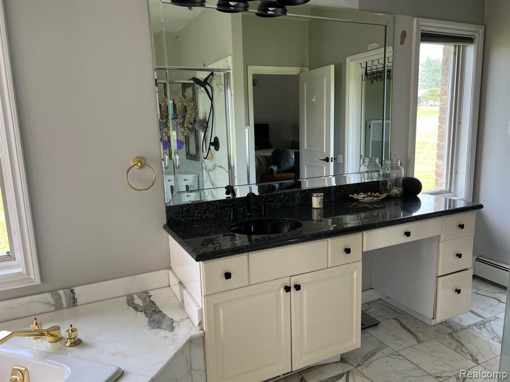 7404 CALKINS Road, Flint, MI 48532 — Photo 33