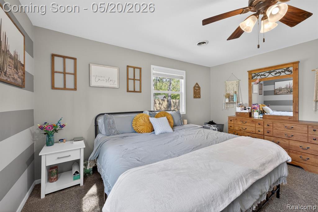 6298 Hess Road, Vassar, MI 48768 — Photo 30
