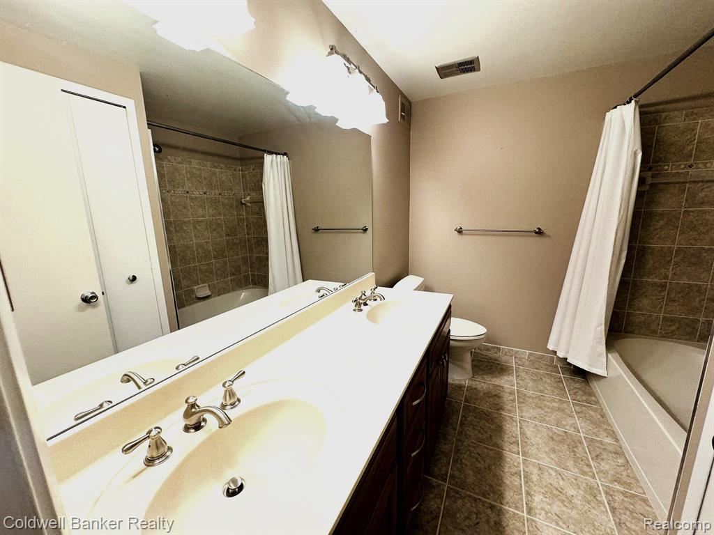 1778 BRENTWOOD Drive, Troy, MI 48098 — Photo 14