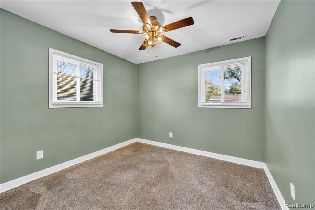 3712 Grafton Street, Orion, MI — Photo 22