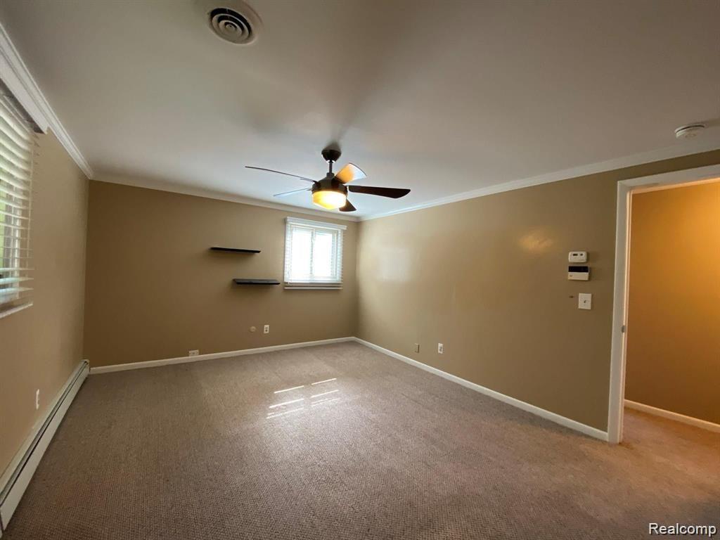 5551 TADWORTH PL, West Bloomfield, MI — Photo 25