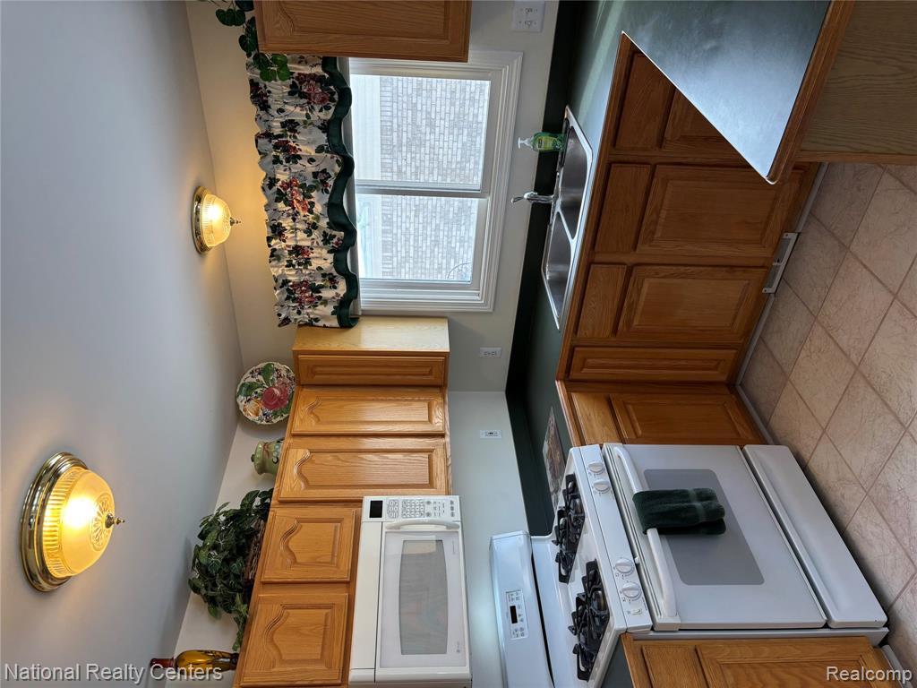 51 Mill Creek Avenue, Lapeer, MI 48446 — Photo 12