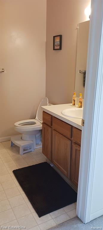 1495 FOX POINTE Circle, Ann Arbor, MI 48108 — Photo 22