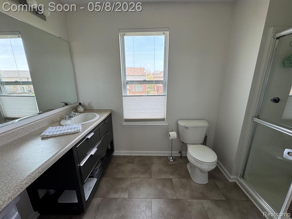 20489 Damask Circle, Clinton Twp, MI 48038 — Photo 49