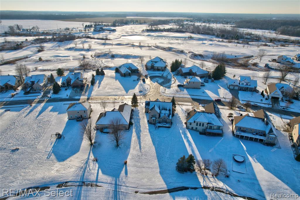 9057 Copper Ridge Drive, Davison, MI 48423 — Photo 32