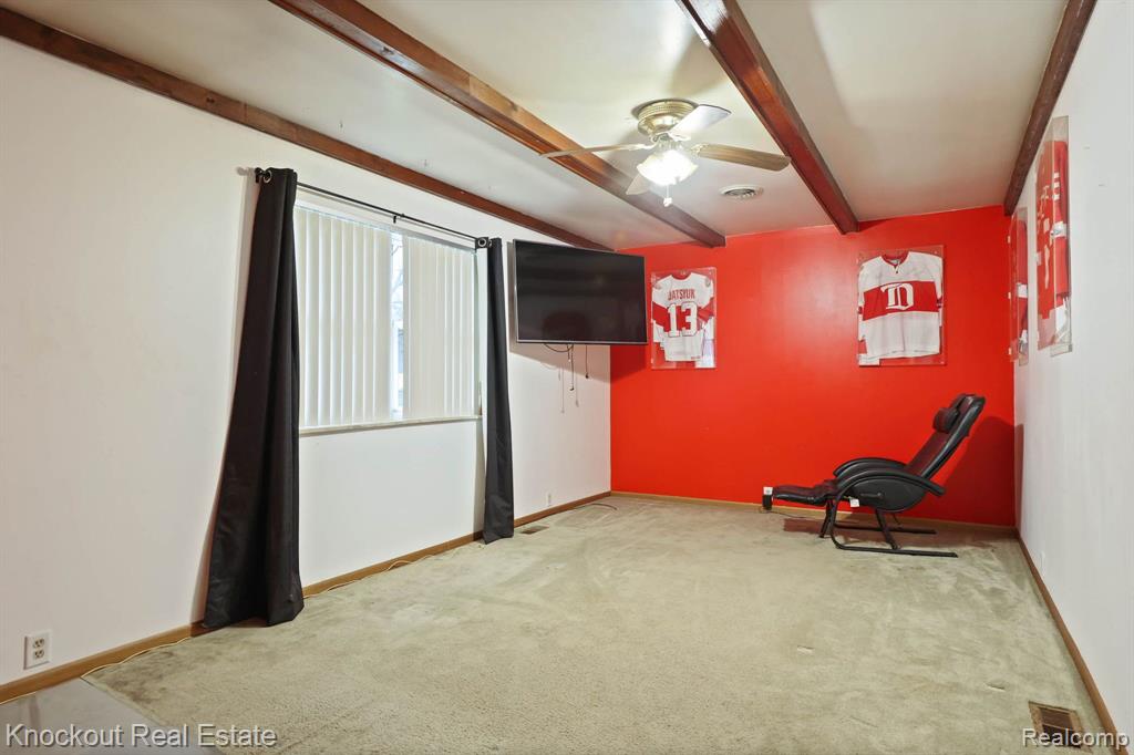 13098 SEYMOUR Road, Montrose, MI 48457 — Photo 21