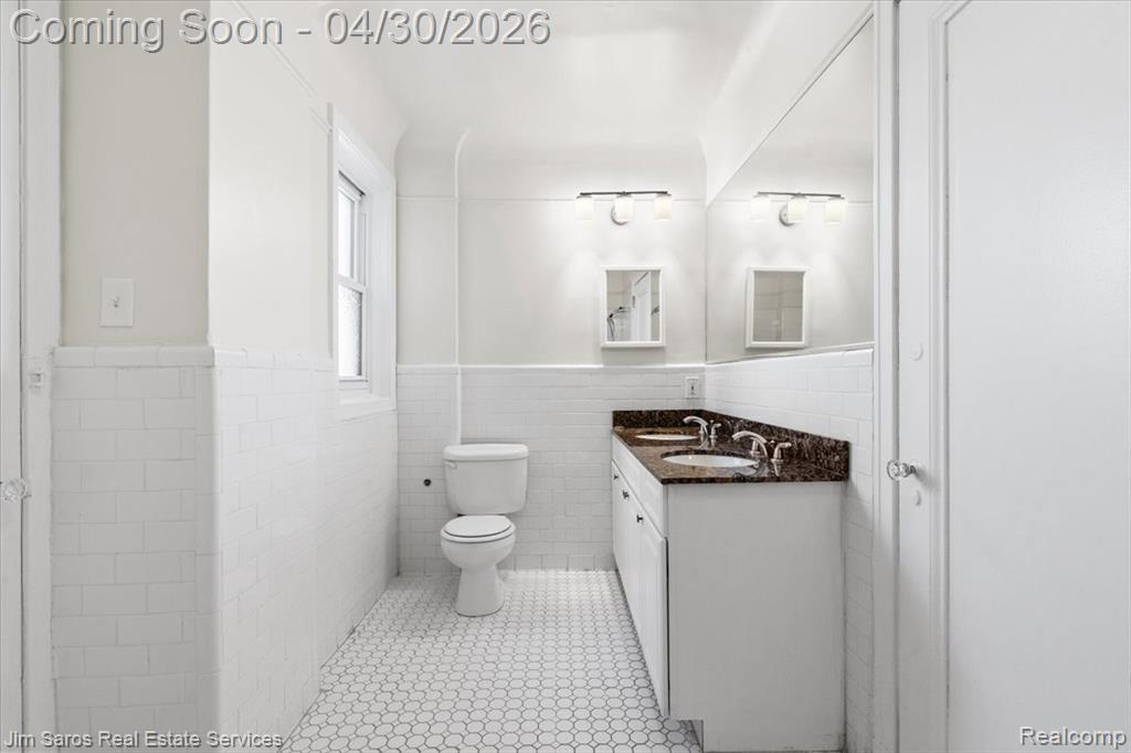 2900 E Jefferson Avenue, Detroit, MI 48207 — Photo 23