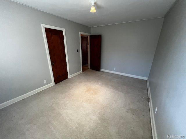 605 Neff Road, Grosse Pointe, MI 48230 — Photo 16