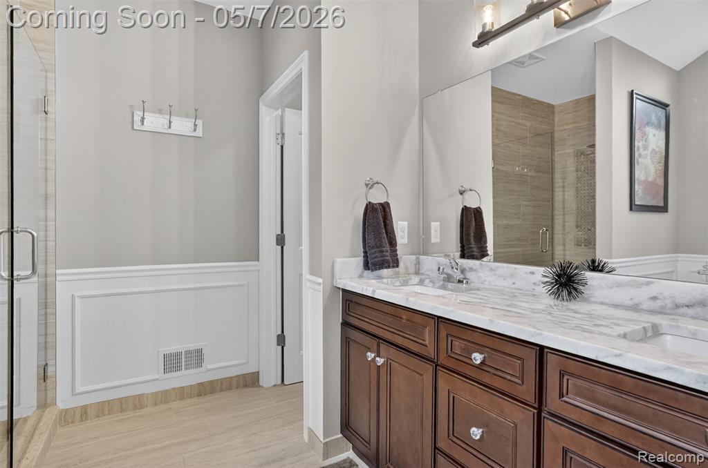 54551 Deadwood Lane, Utica, MI 48316 — Photo 25