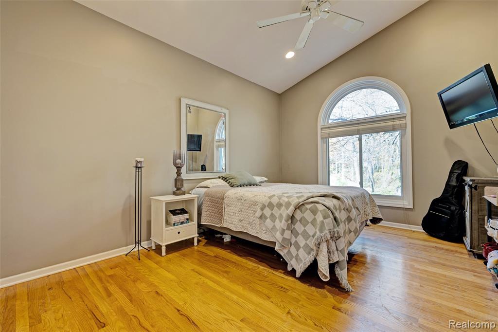 1320 Hosner Road, Oxford, MI 48370 — Photo 31