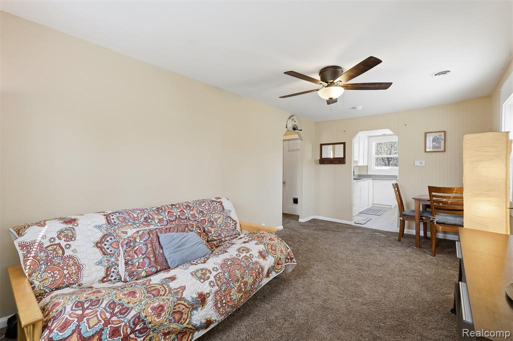 2335 Holmes Road, Ypsilanti, MI 48198 — Photo 3