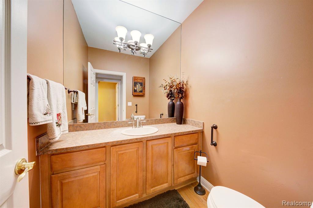 49776 Garfield Lane, Canton, MI 48188 — Photo 38