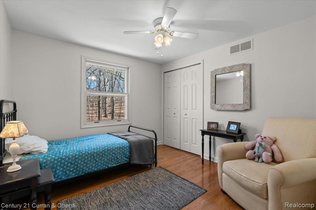 18080 Winchester Drive, Northville, MI 48168 — Photo 27