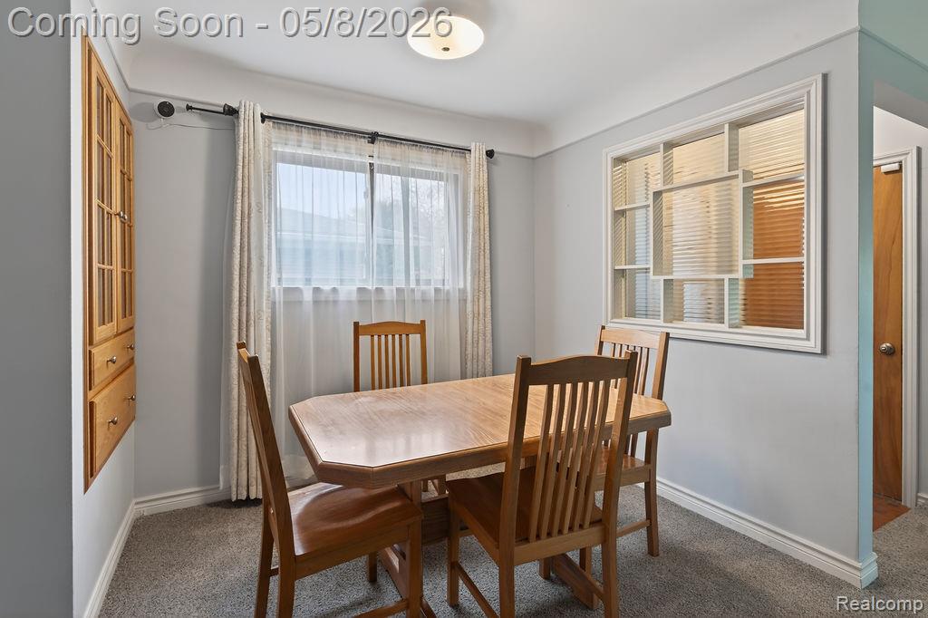 44120 Donley Drive, Sterling Heights, MI 48314 — Photo 3
