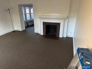 4255 W BUENA VISTA Street, Detroit, MI 48238 — Photo 2