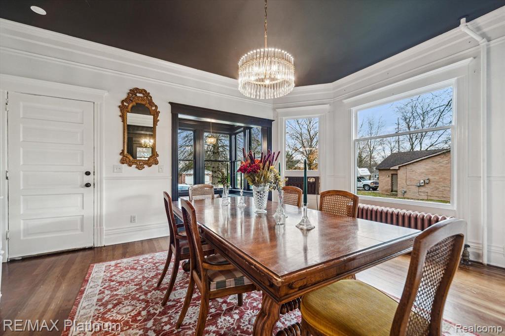 418 PEARL Street, Pinckney, MI 48169 — Photo 27