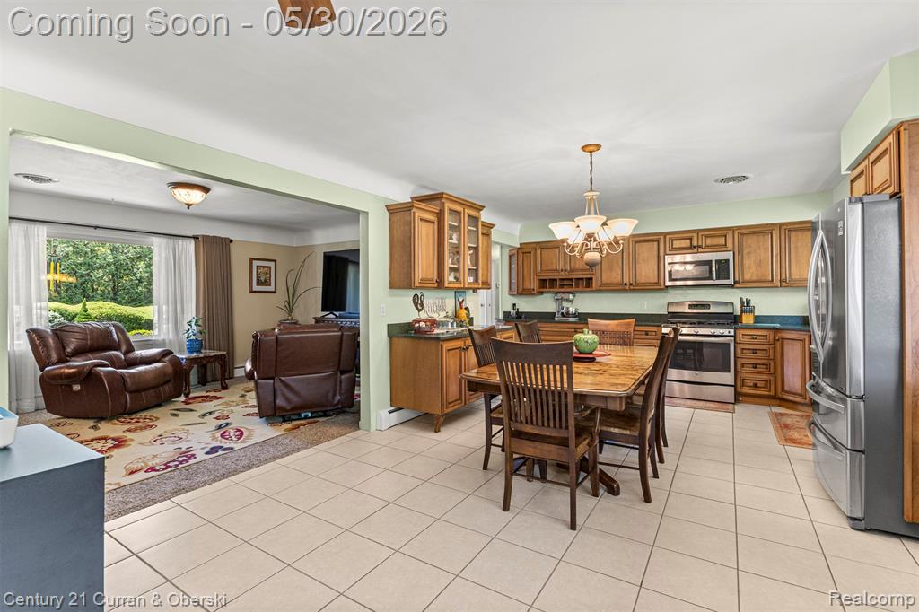 38894 S Huron Road, New Boston, MI 48164 — Photo 15