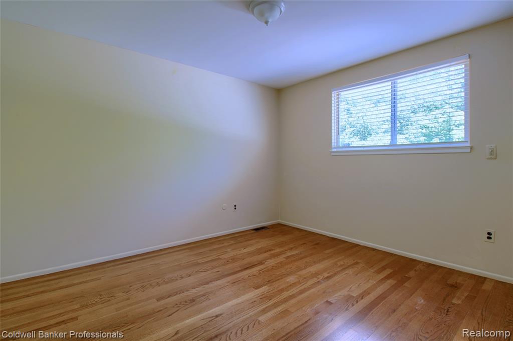 41928 River Oaks, Plymouth, MI 48170 — Photo 15