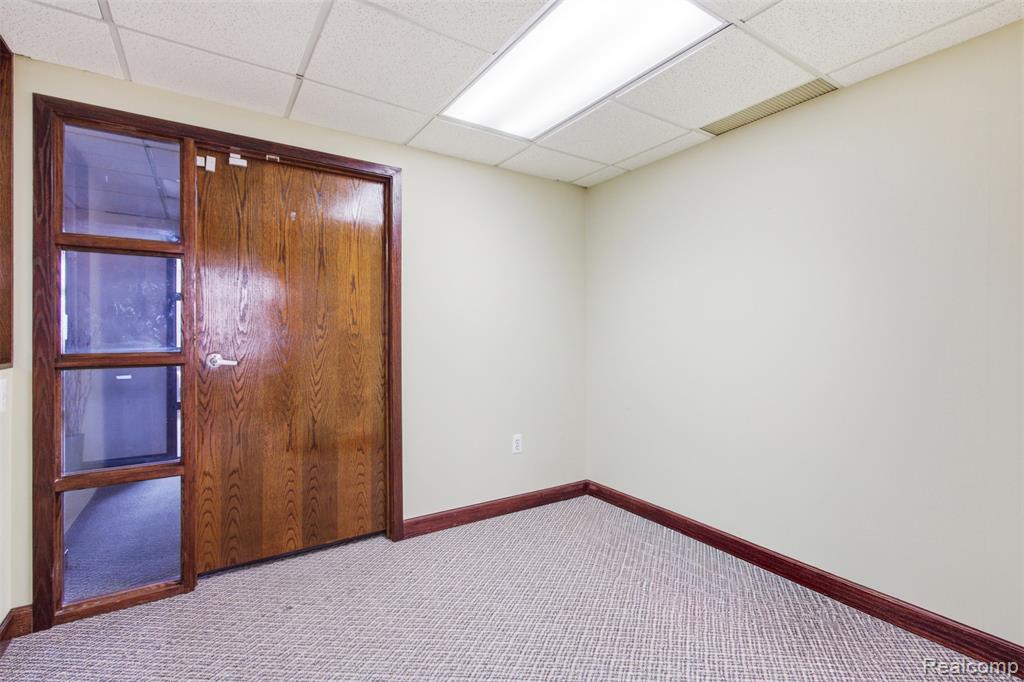 985 E Jefferson, Detroit, MI 48207 — Photo 10
