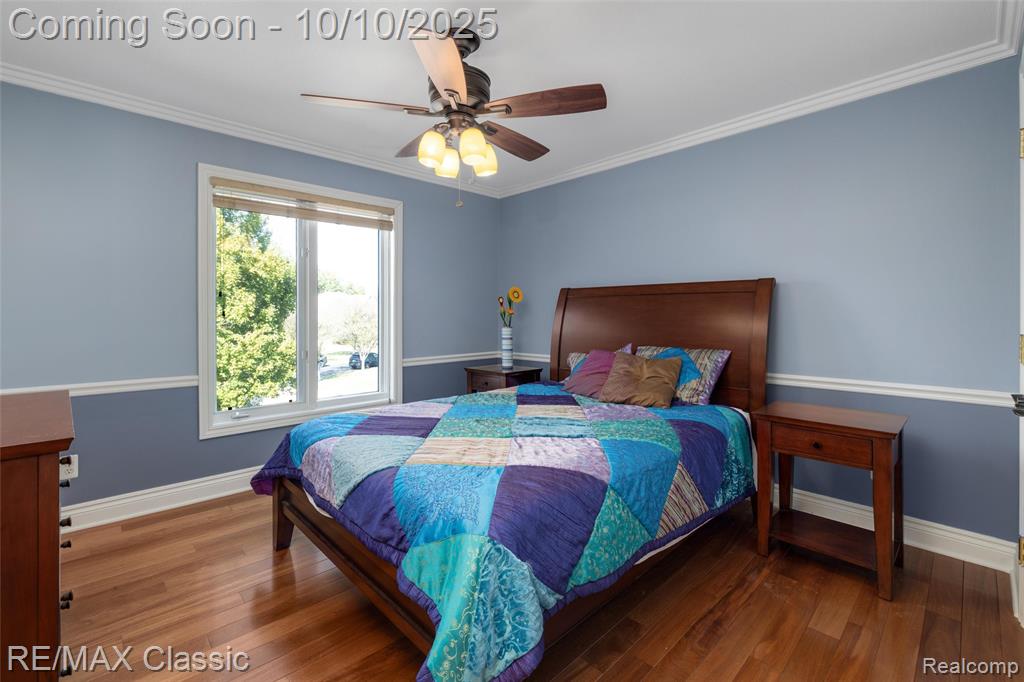 7040 Royal Villa Court, Canton, MI 48187 — Photo 49