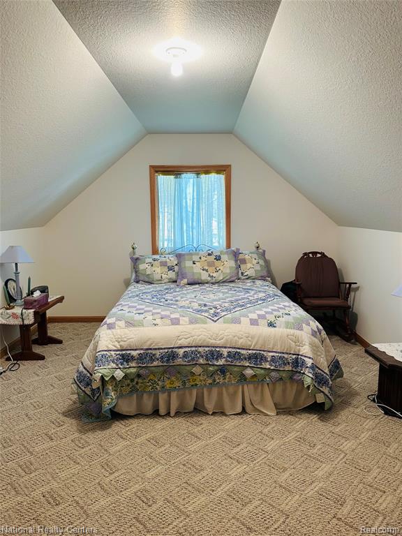 1390 N US 23, East Tawas, MI 48730 — Photo 53